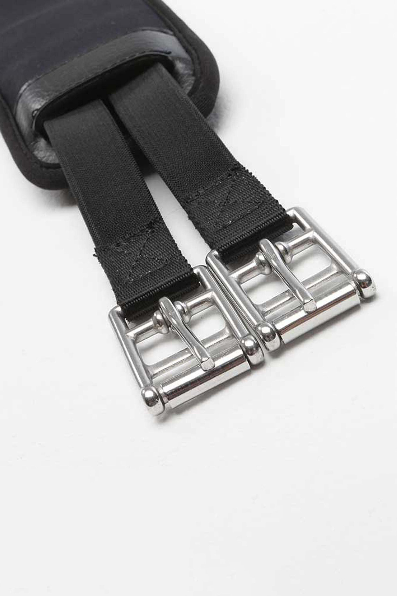 Kavalkade Long Sll Purpose Circunferencia Memory Comfort