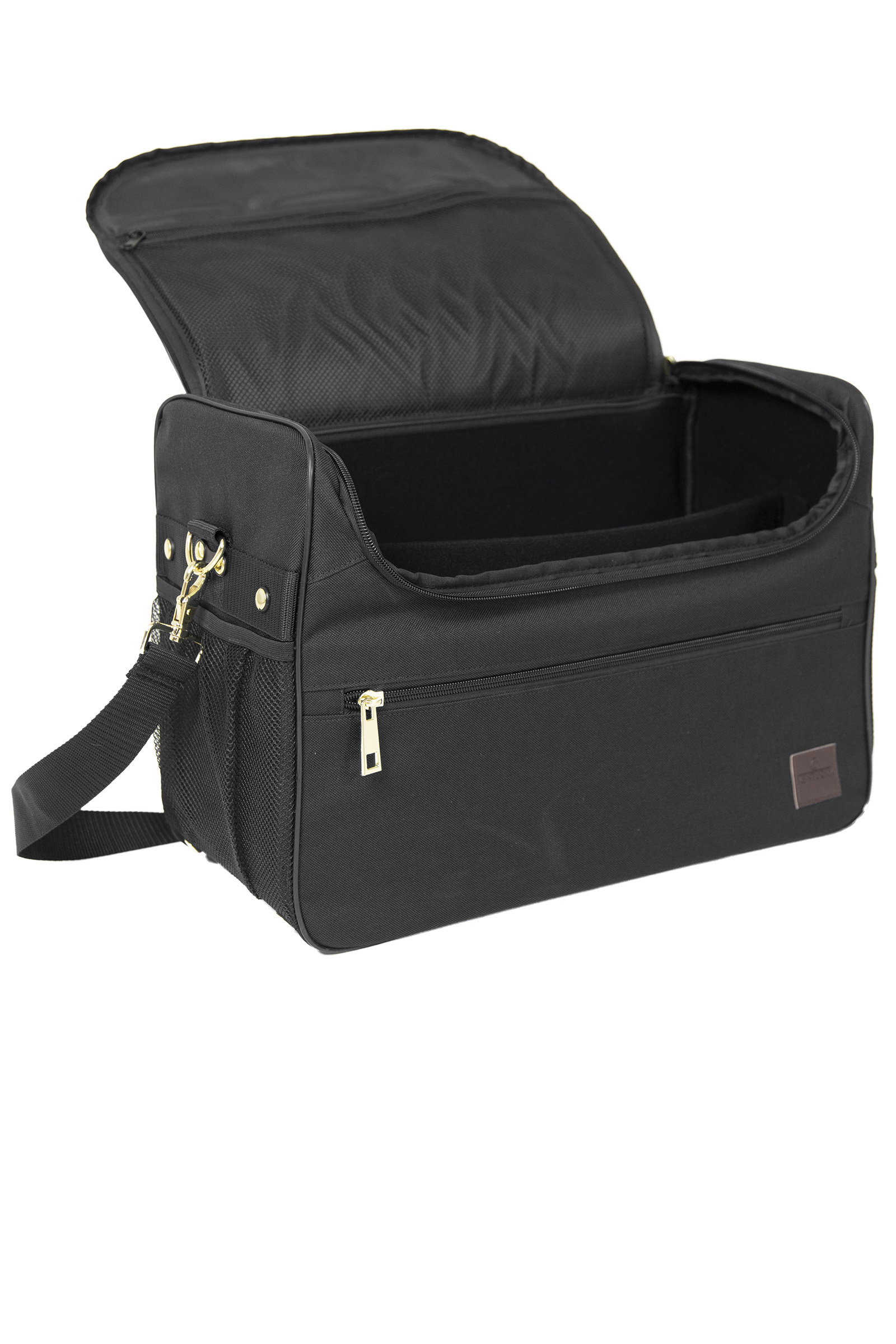 Bolsa de aseo Kentucky Horsewear