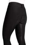 Kentucky Horsewear Miami pantalones de montar mujer full grip  