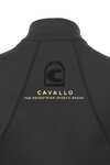 Camisa con cuello alto Cavallo CavalMerit