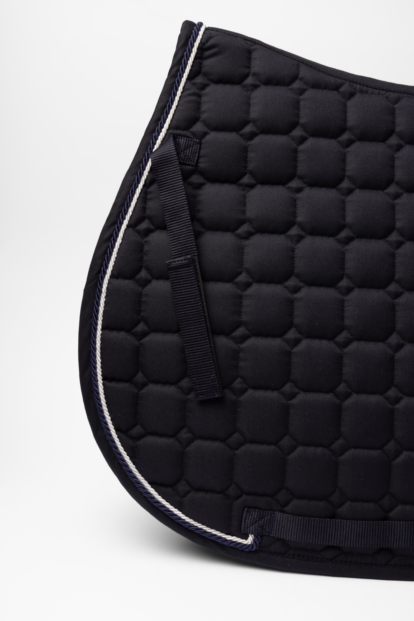 Horze Malmo Mantilla de uso general para competici&oacute;n