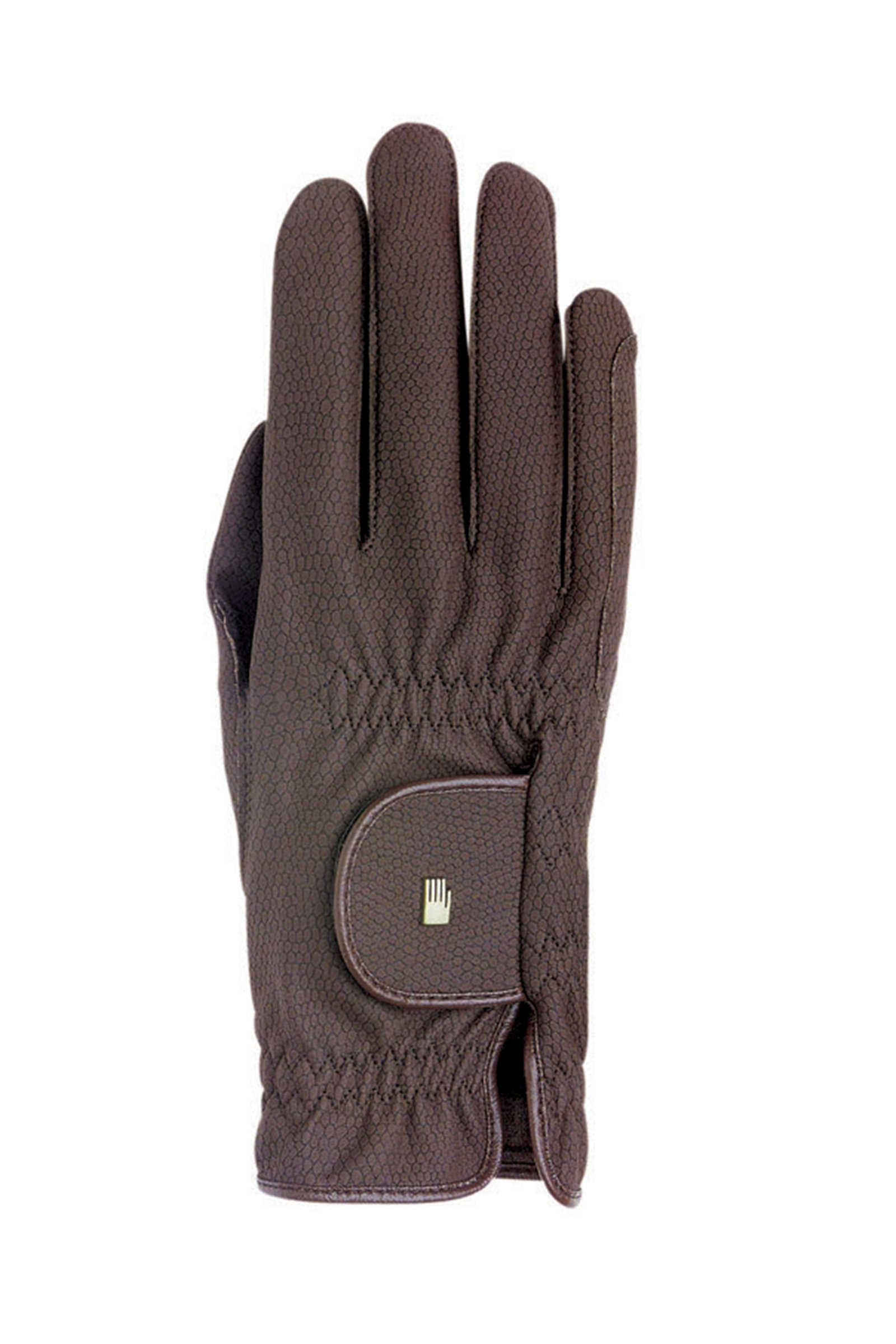 Roeckl Foxton Invierno ROECK-Grip Polar