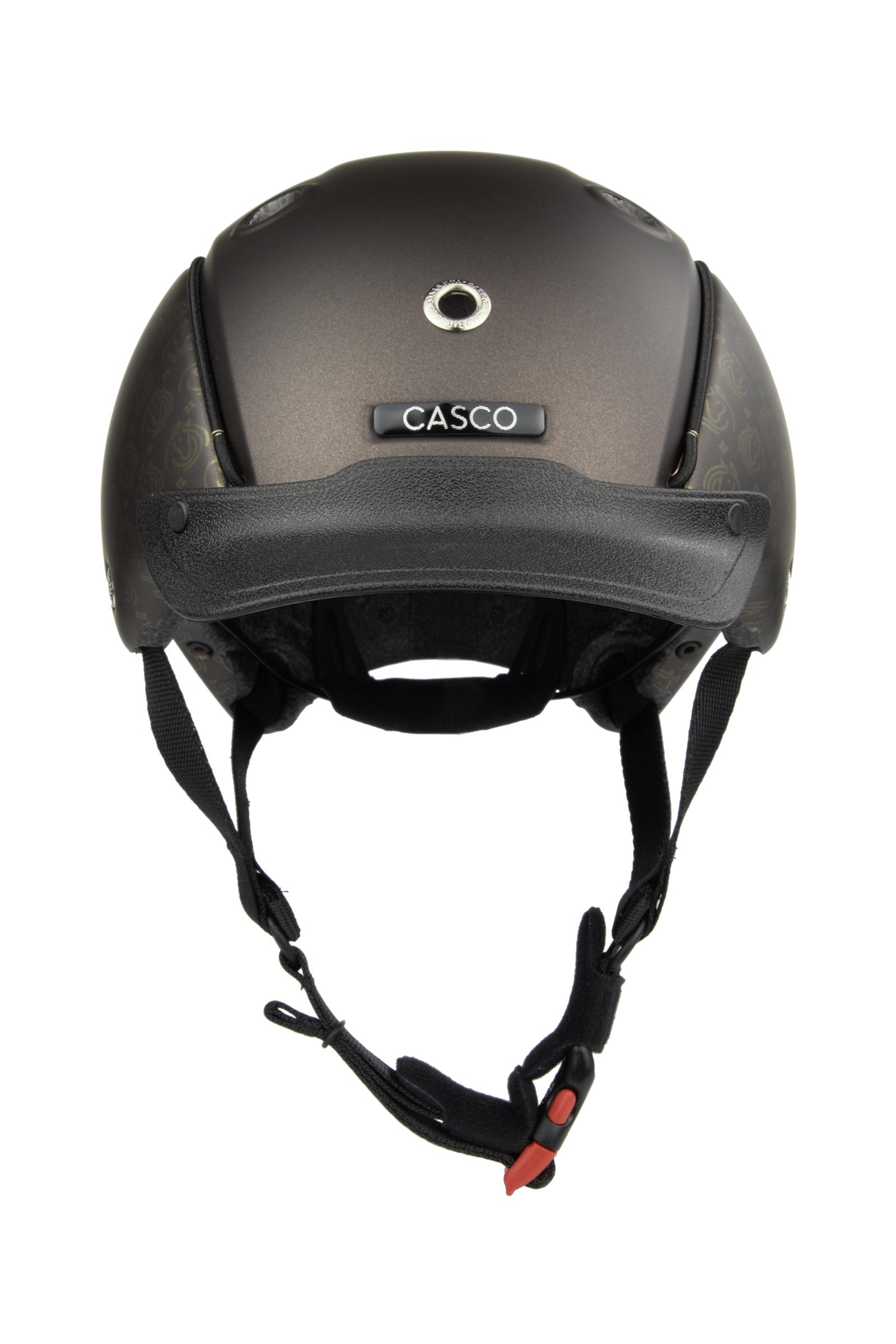 Casco Choice Starlit casco de equitaci&oacute;n para ni&ntilde;os