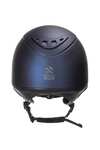 Casco de Equitación Parte Superior Lisa Back on Track EQ3 MIPS Lynx