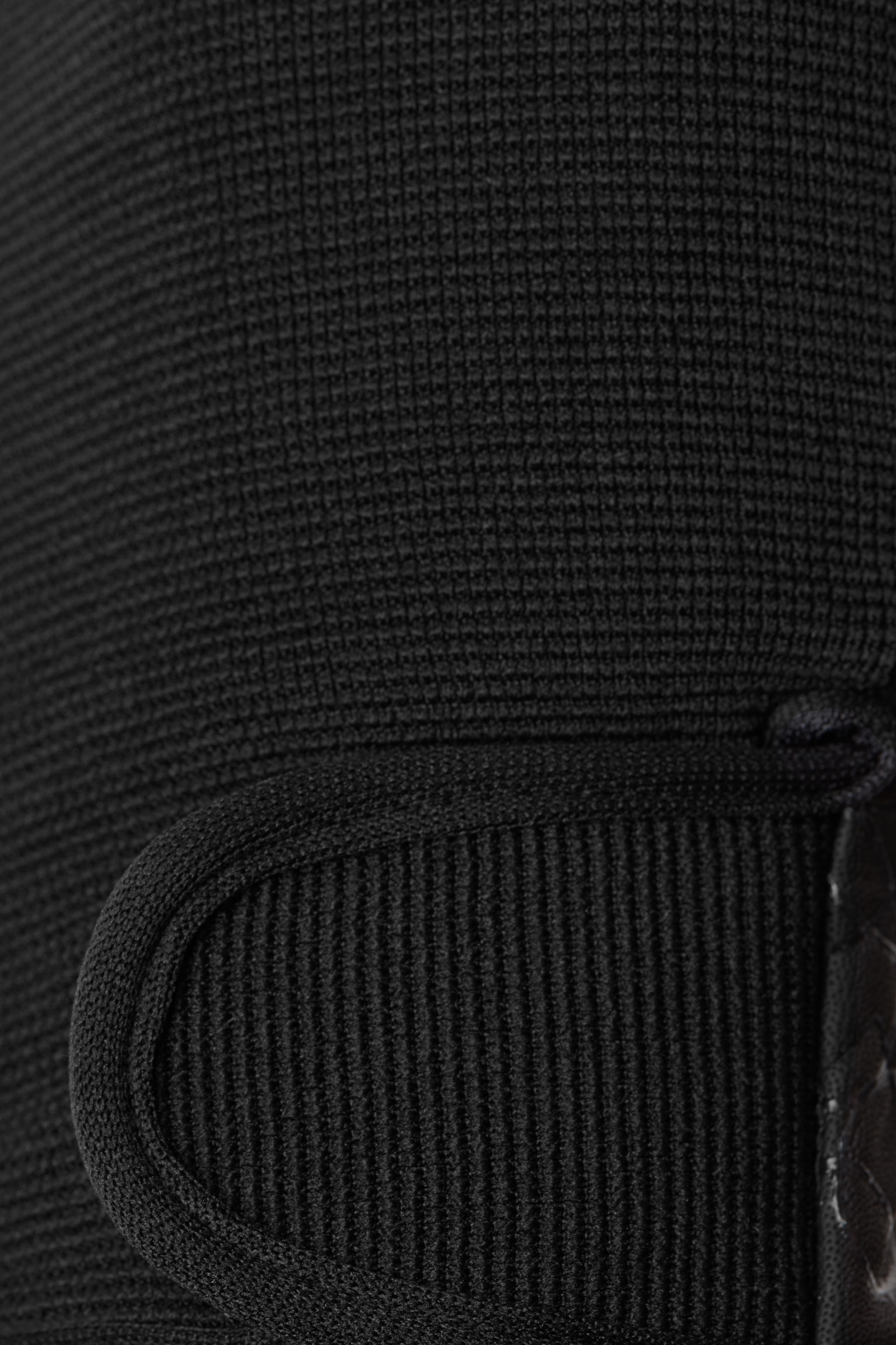 Guantes de Equitaci&oacute;n de Invierno para Ni&ntilde;os Horze Ava