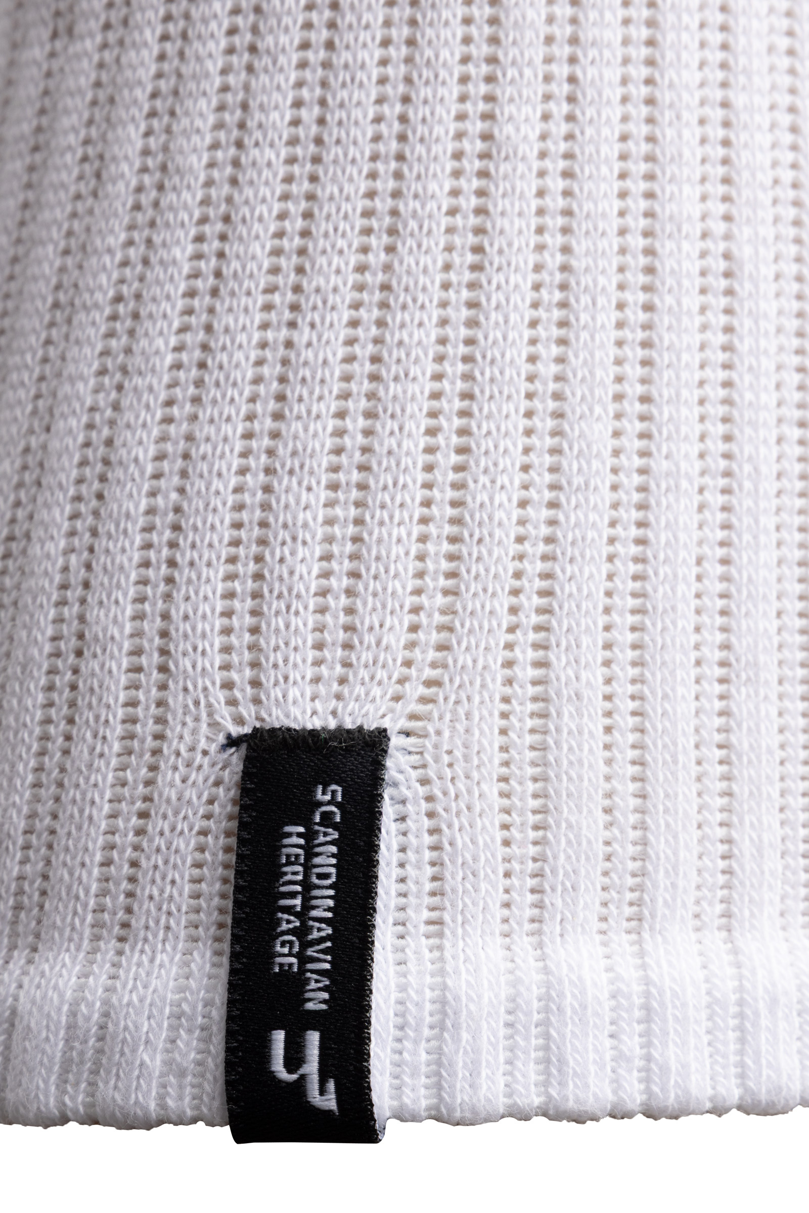 Horze calcetines deportivos