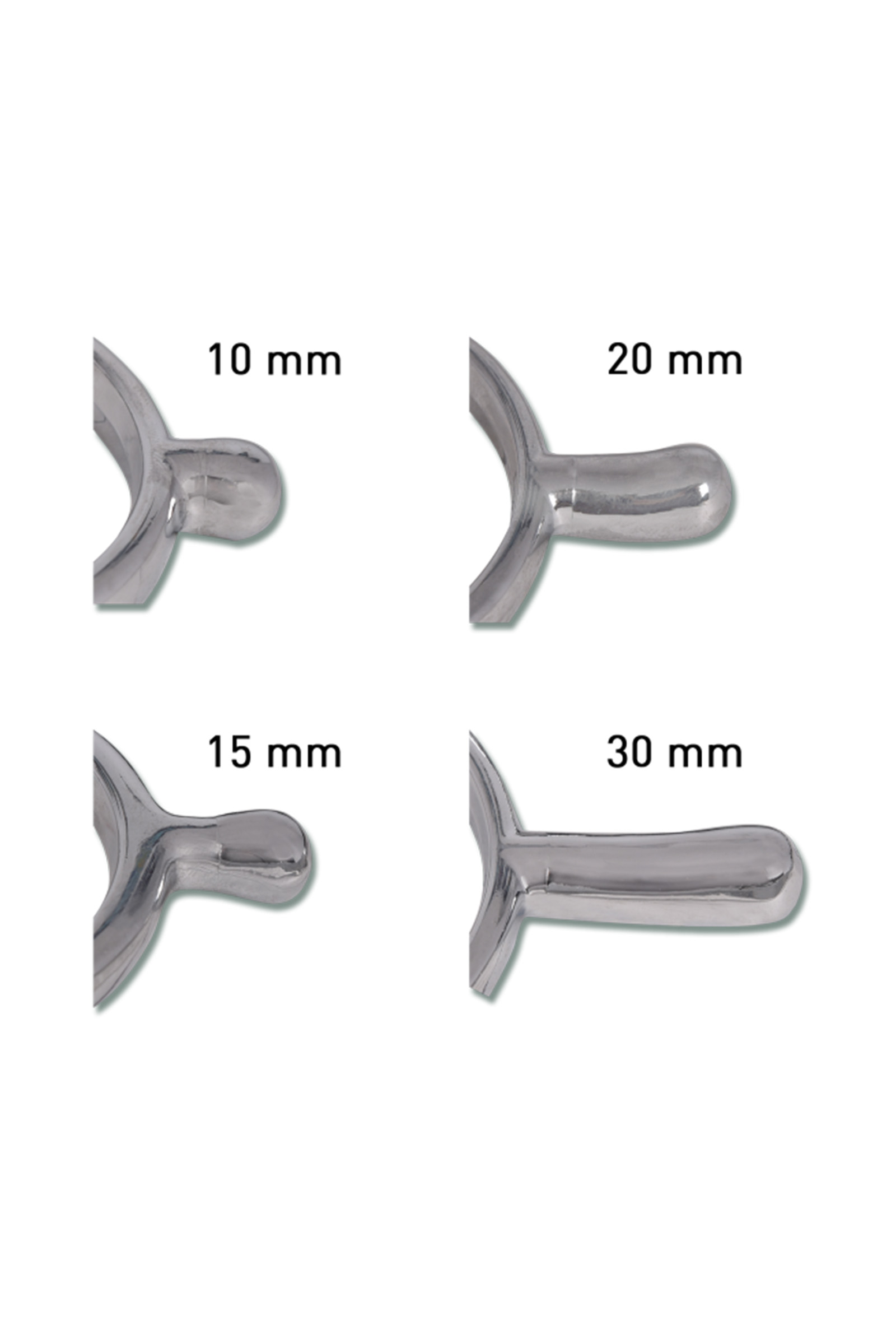 ELT Crystal Juego De Eesuelas, Para Mujer