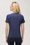 Tommy Hilfiger Equestrian Pasadena camiseta para mujer