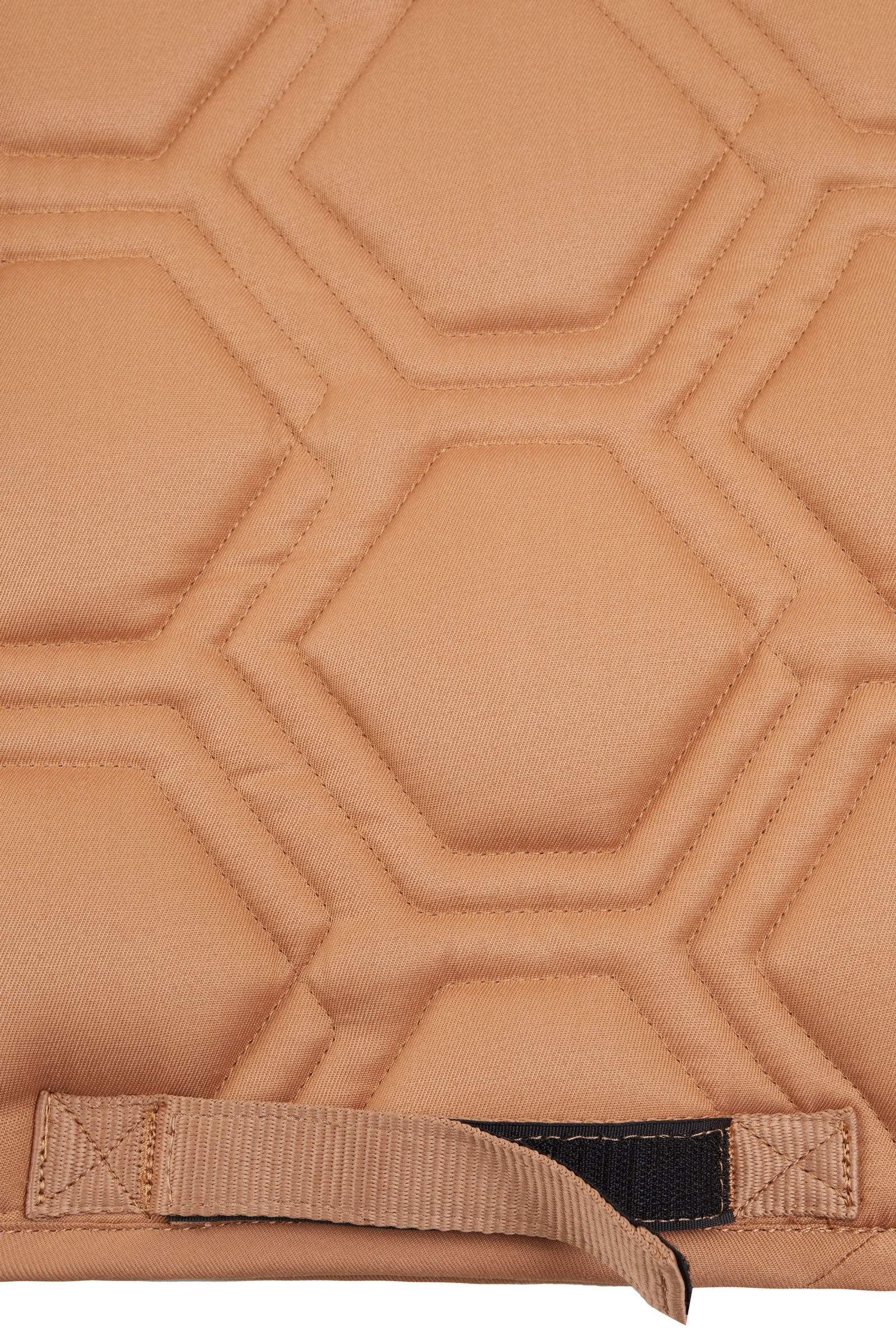 Mantilla de Salto Horze High Life