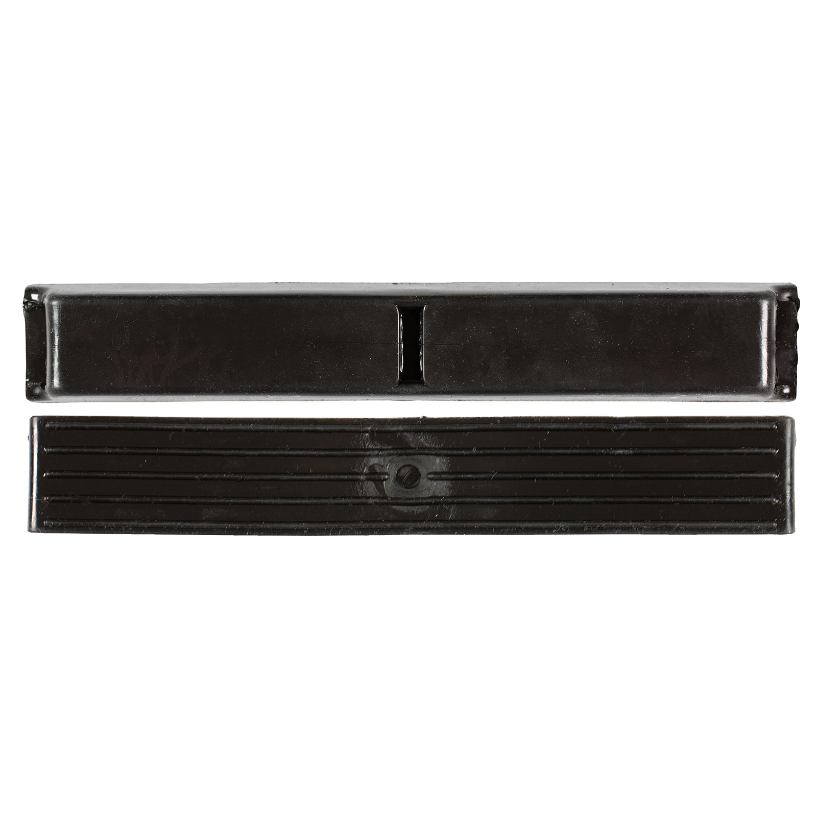 Protector Suavede Barbada Horze