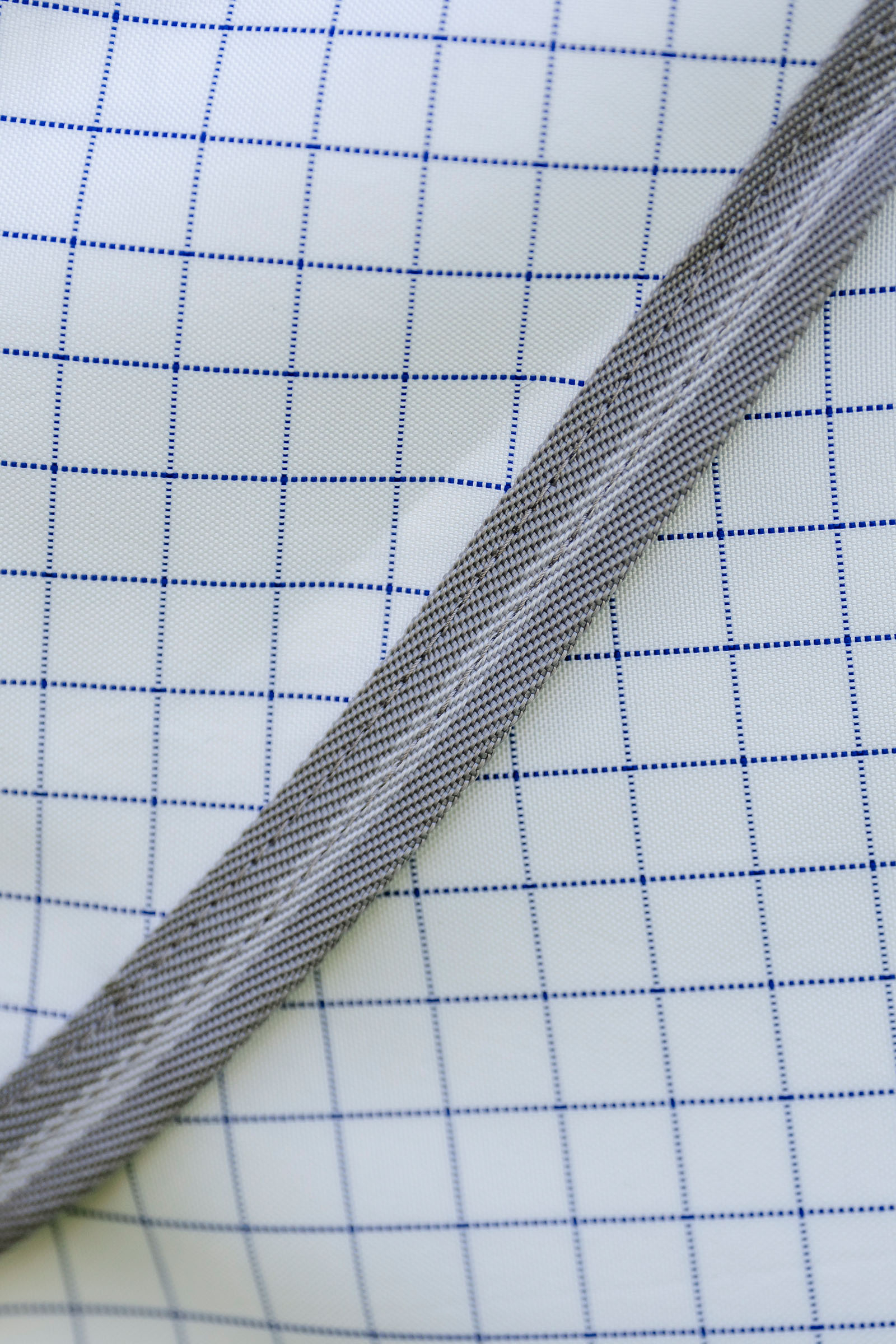 Horseware Amigo Manta Anti-moscas Plus