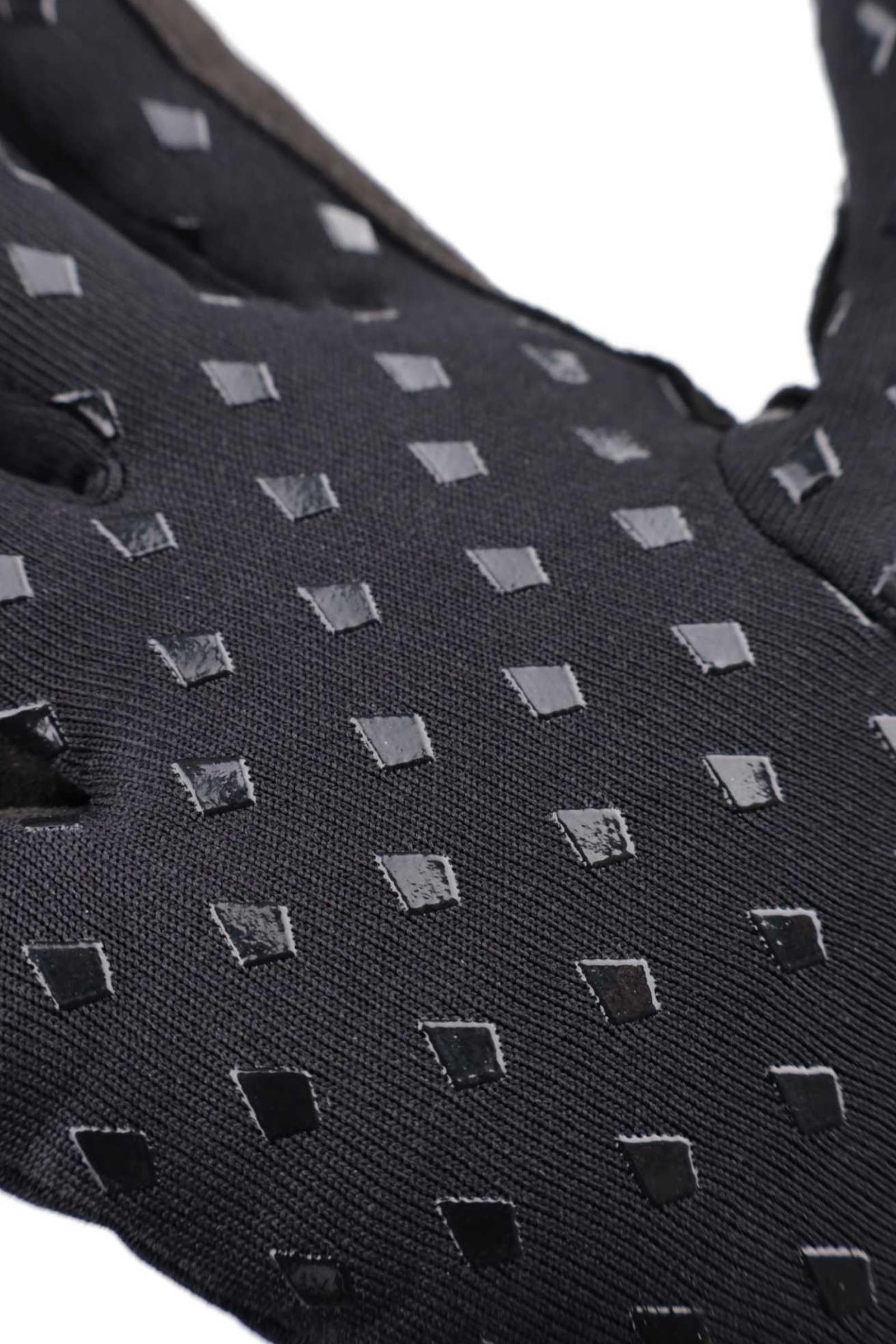 RSL Eureka Polartec&reg; Power Dry&reg; guantes de equitaci&oacute;n invierno