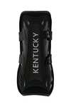 Protectores El&aacute;sticos Bamb&uacute; Kentucky Horsewear