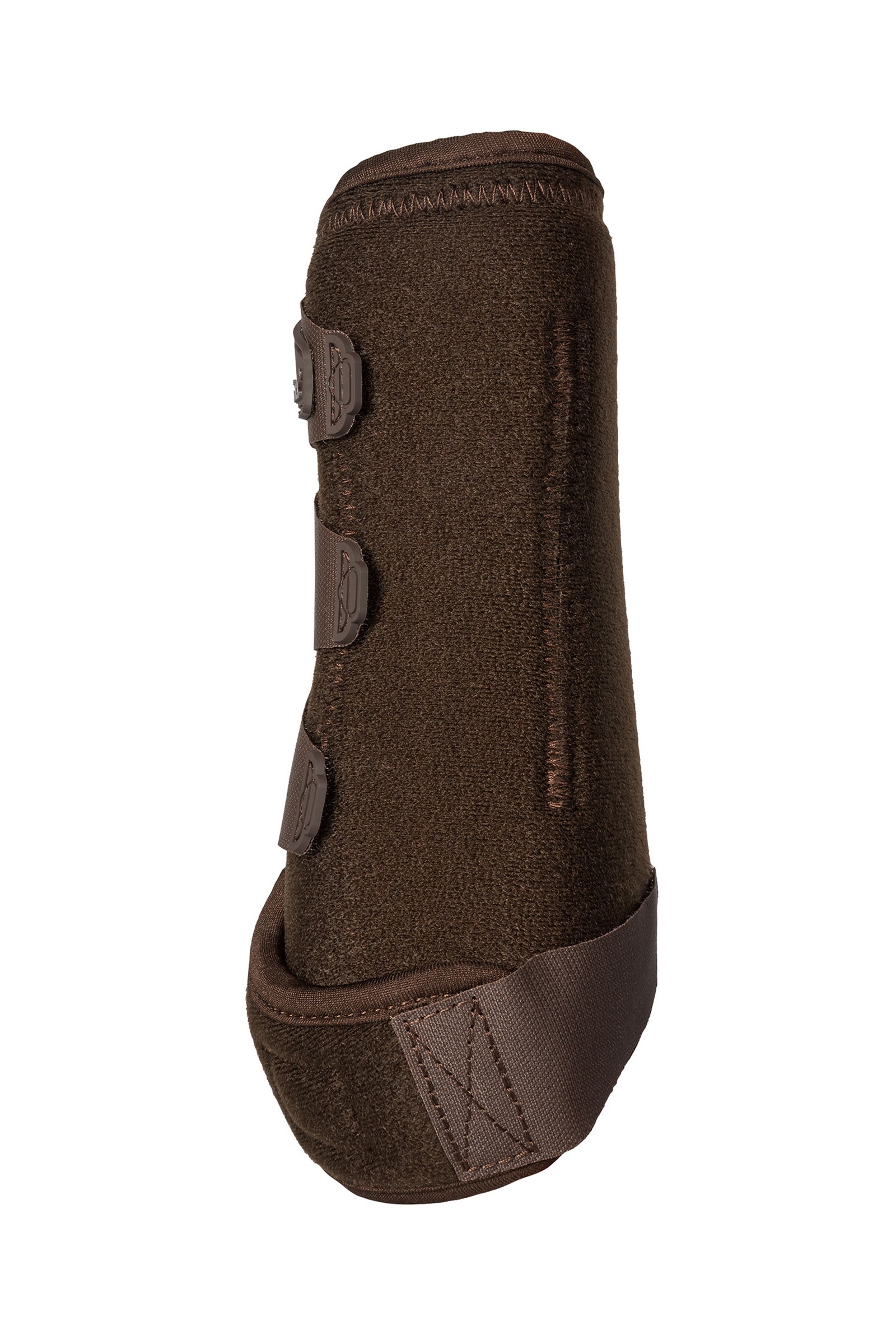 Protectores de Trabajo Back on Track Airflow