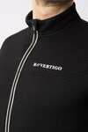 Chaqueta de Equitaci&oacute;n de Entrenamiento para Hombre B Vertigo Axel