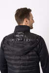 Chaqueta 2-en-1 para Hombre B Vertigo Brendan