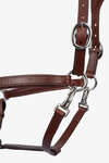 PS of Sweden Palermo Leather Halter