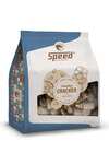 Golosinas Galleta Speed Delicious Speedies, 2,5kg