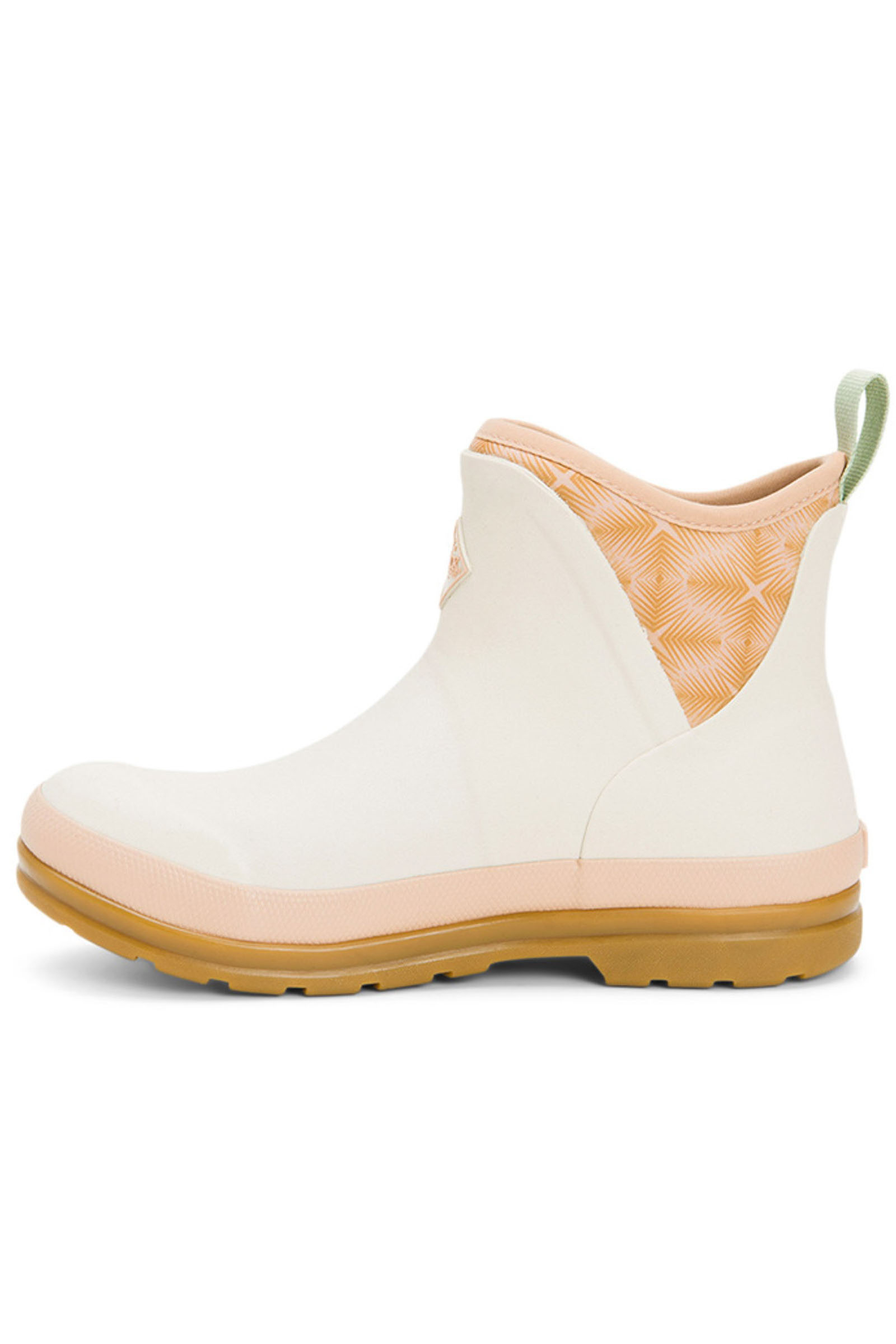 Botines para Mujer Muck Boot Originals