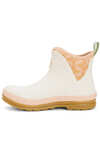Botines para Mujer Muck Boot Originals