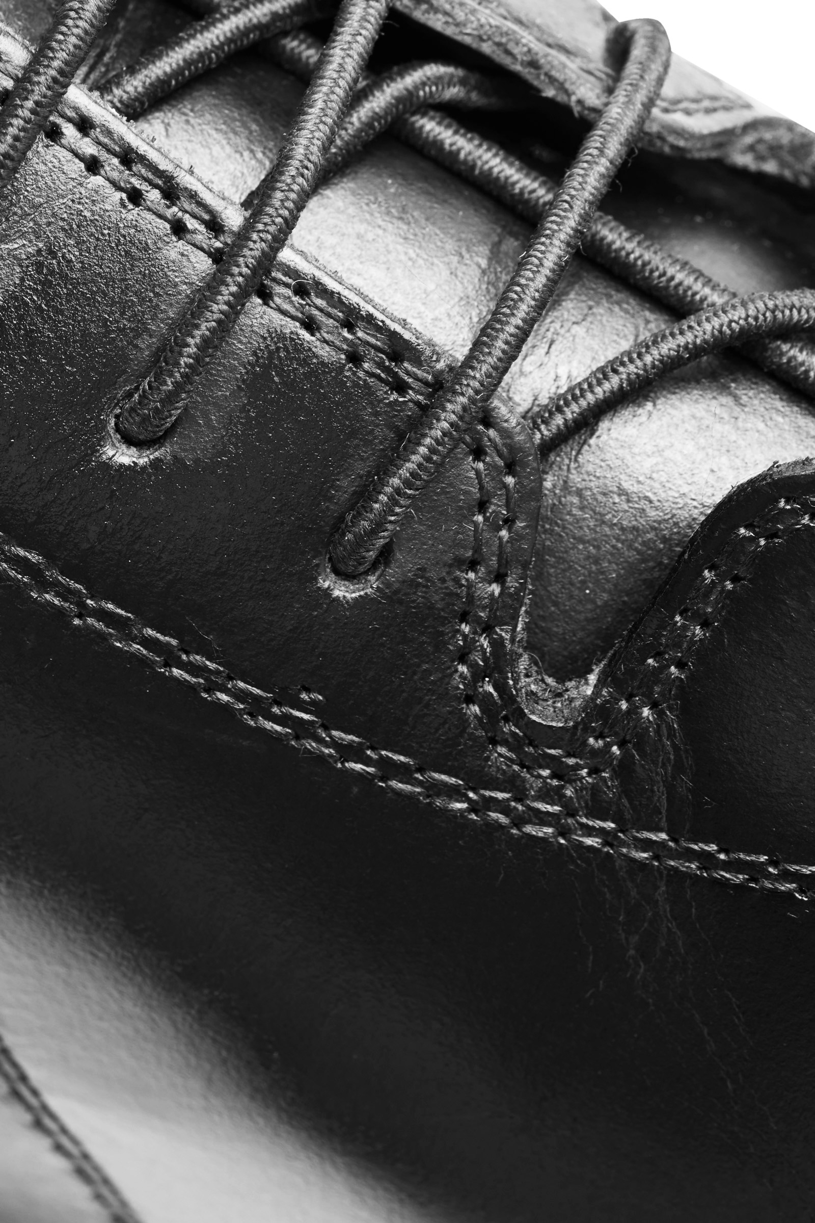 Botines de Equitaci&oacute;n de Invierno con Cremallera Lateral para Mujer