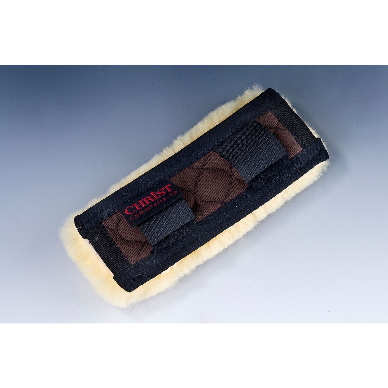 BR/OWH/DBR Cubierta de cadena de bordillo de Cristo