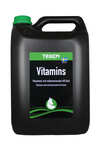 Trikem Vitaminas, 5 litros