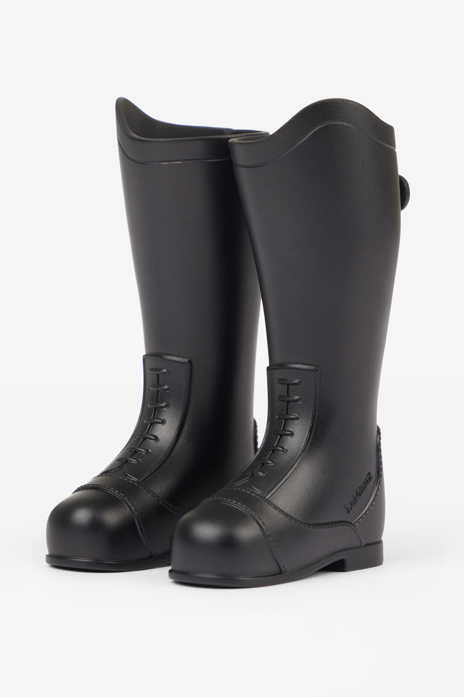 LeMieux Maya mu&ntilde;eca amazona