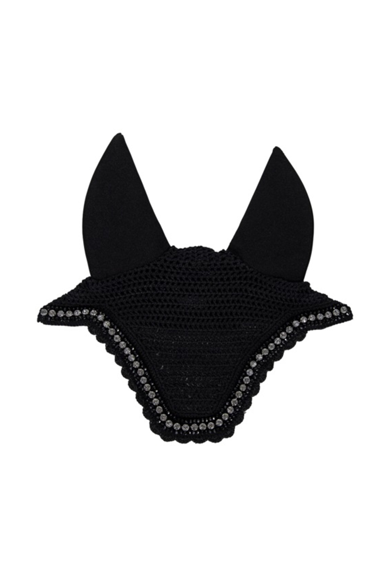 Orejeras Insonoras Piedra Grande & Perla Kentucky Horsewear Wellington