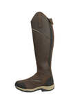 Suedwind Footwear Field Tall GripFTX botas