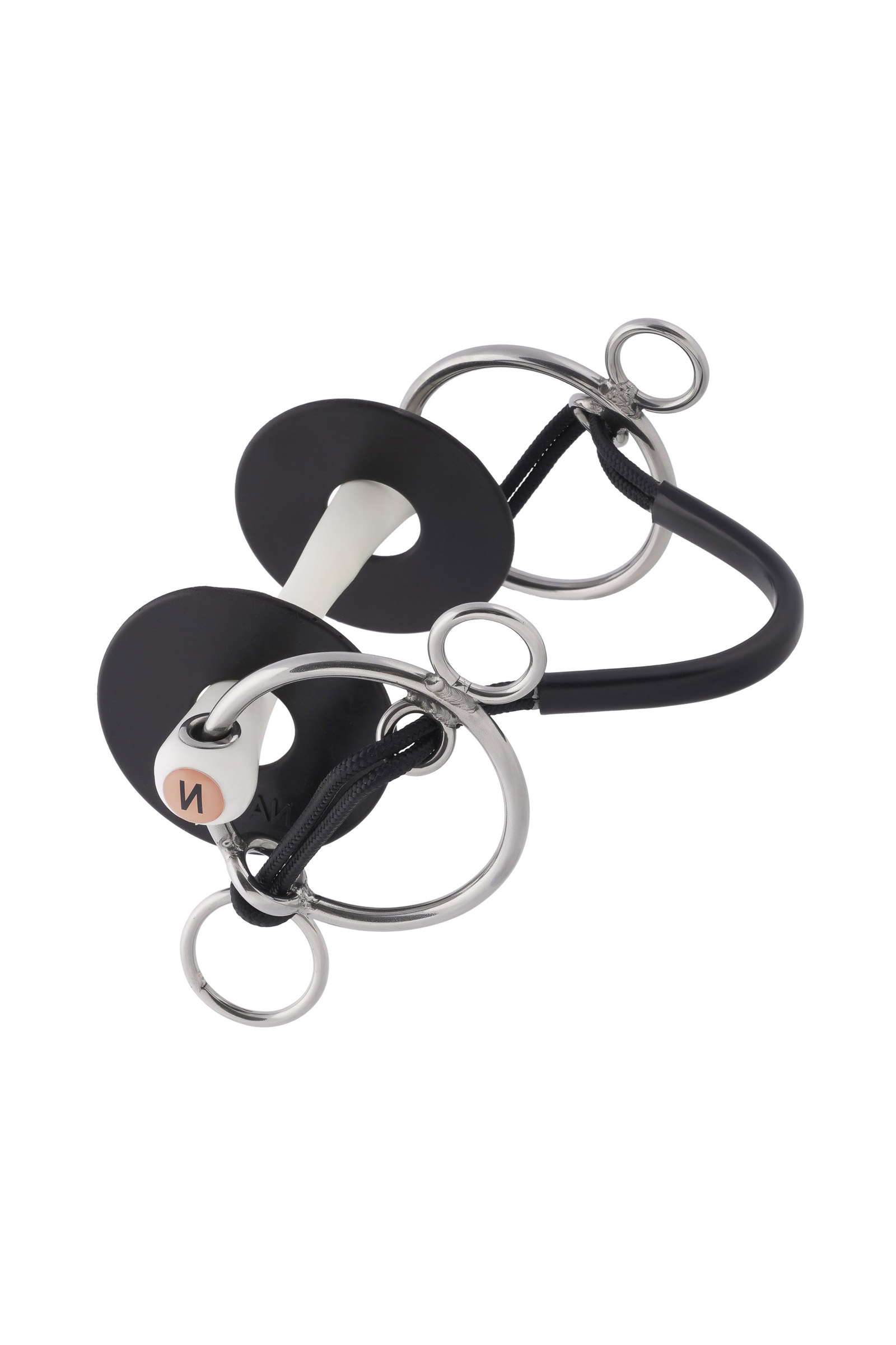 Filete Nathe Sprenger TN Flexible 20mm (anilla 70mm)