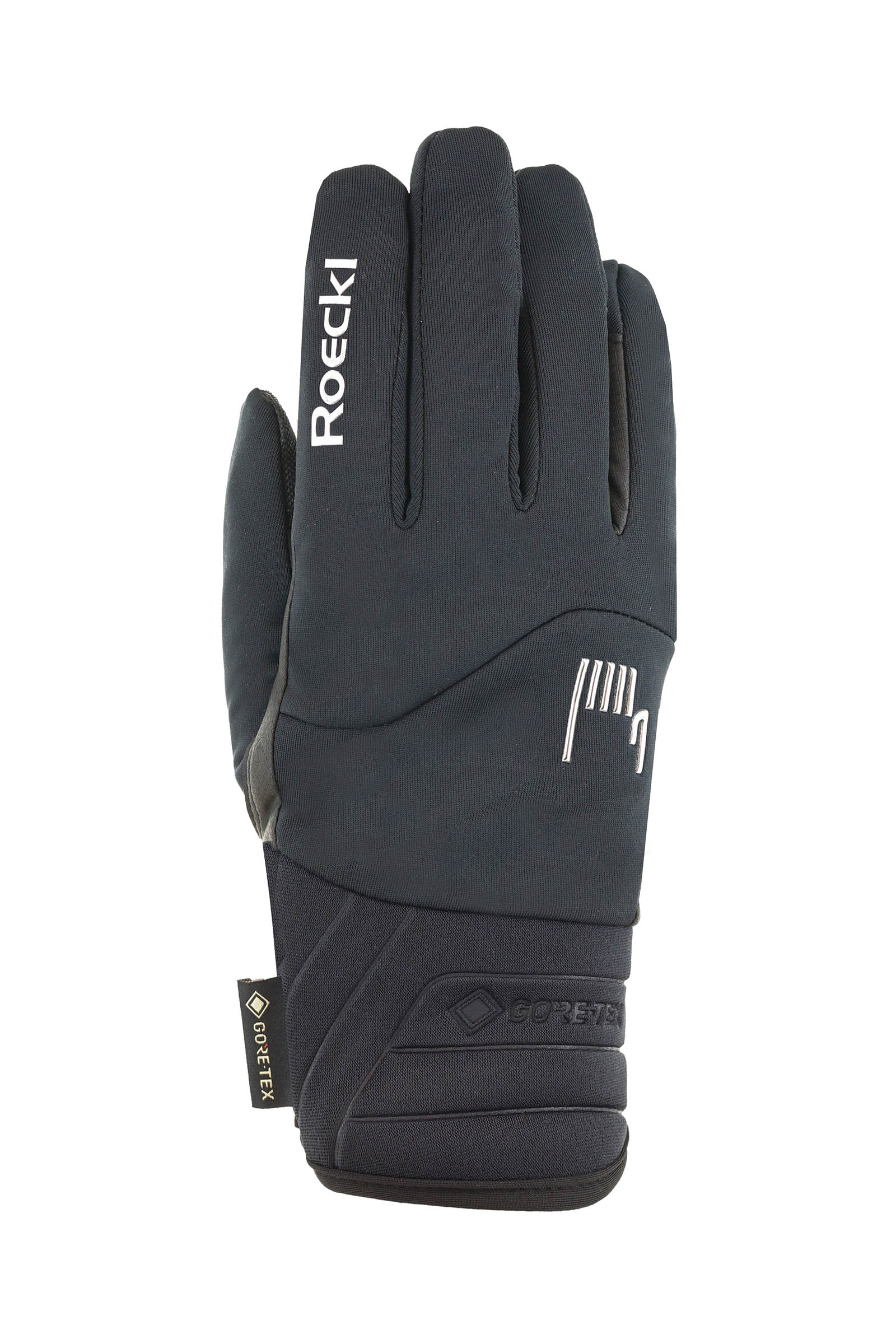 Roeckl Wolda GTX Riding Gloves