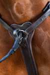 Horseware Rambo Micklem Breastplate