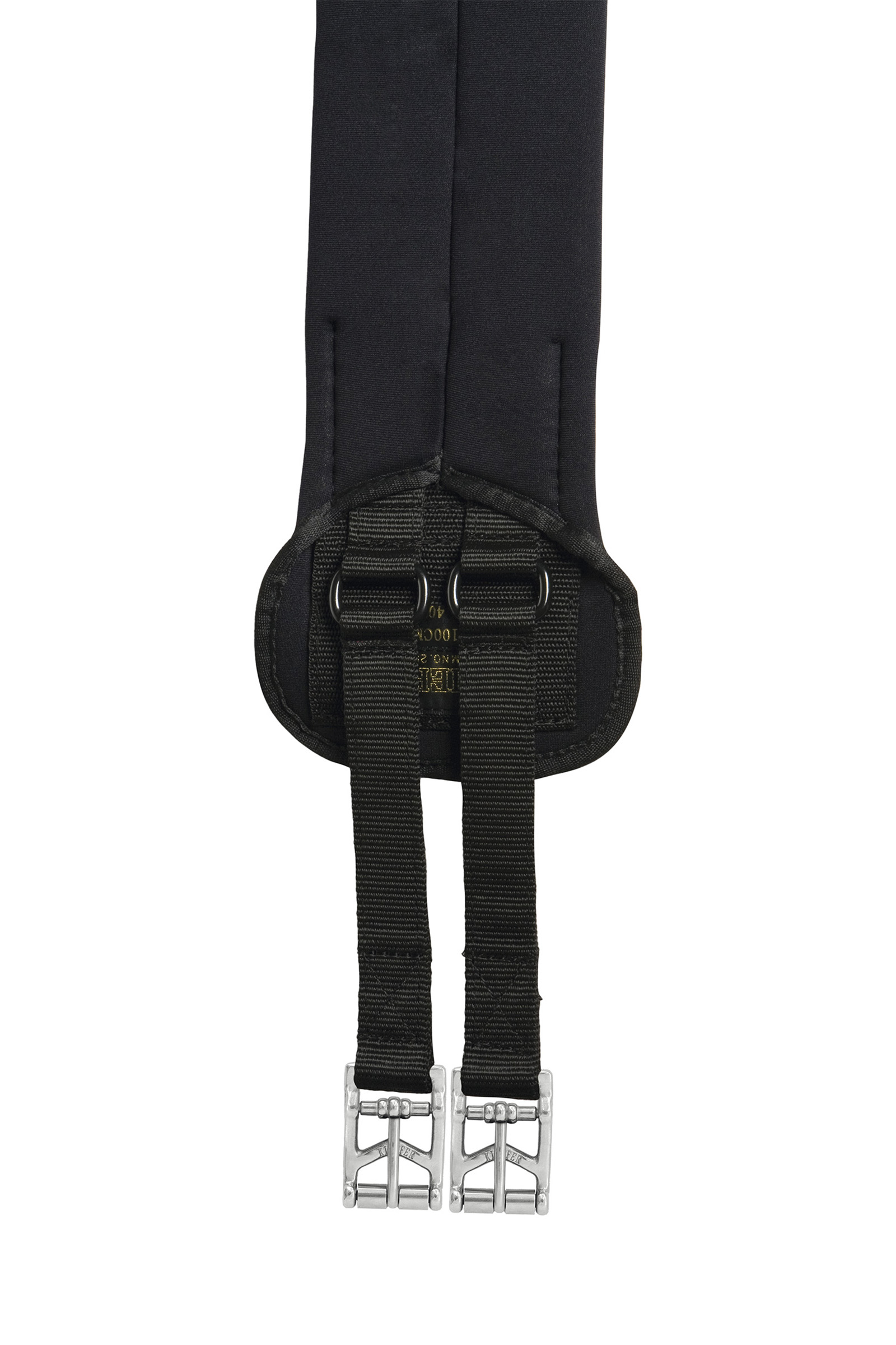 Kieffer L&iacute;nea Kiefferprene Cincha Larga