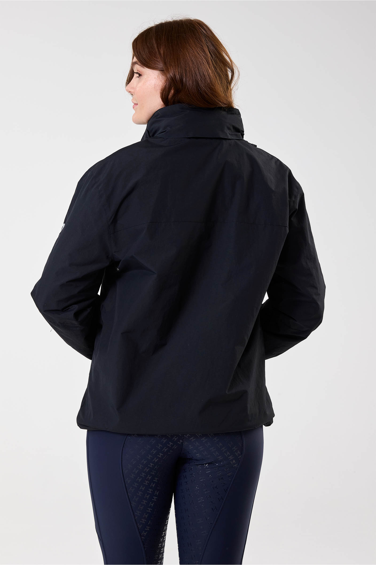 Chaqueta para mujer Horseware Corrib