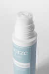 Endurecedor de Cascos Horze, 200ml