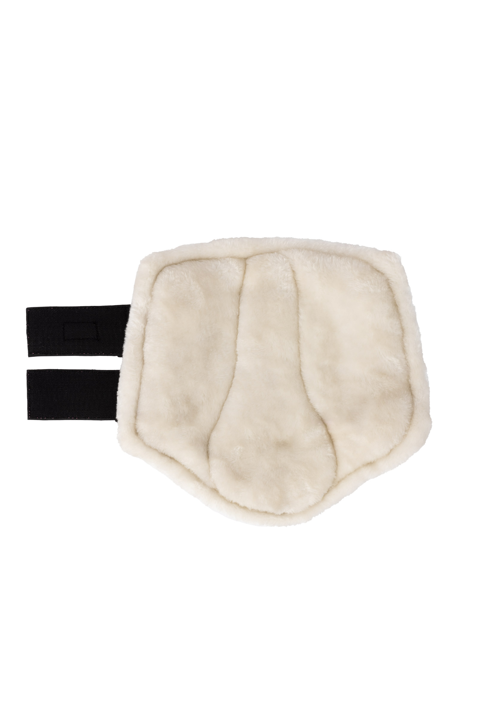 Protectores de Trabajo Horze Rose Tonique