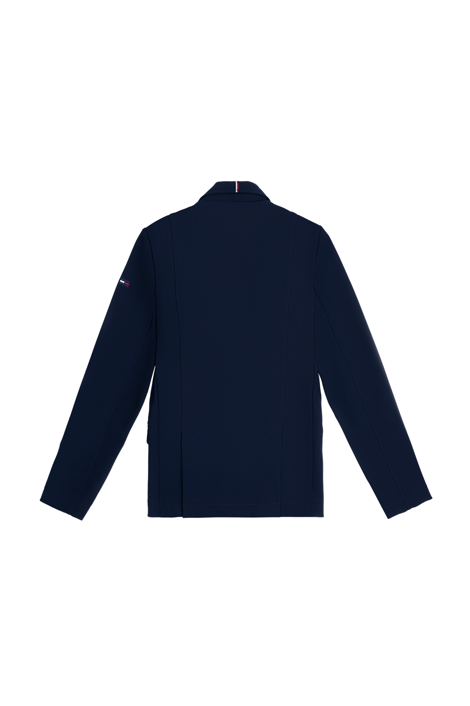 Chaqueta de espect&aacute;culo Tommy Hilfiger Equestrian Omaha para todo el a&ntilde;o