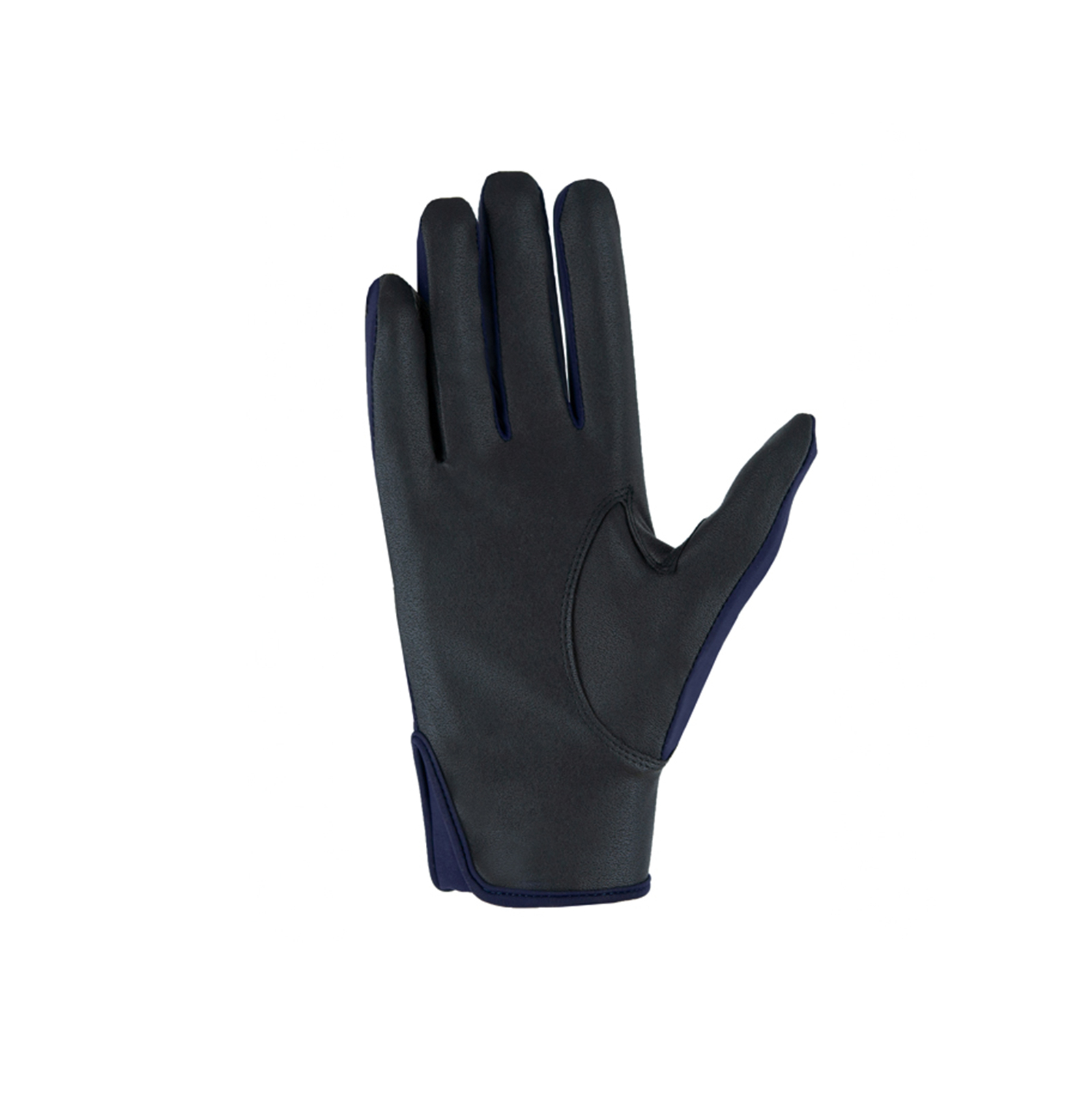 Guantes de Equitación Roeckl Lorraine