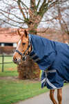 Horseware Amigo 1200D manta de exterior integrada 250 g