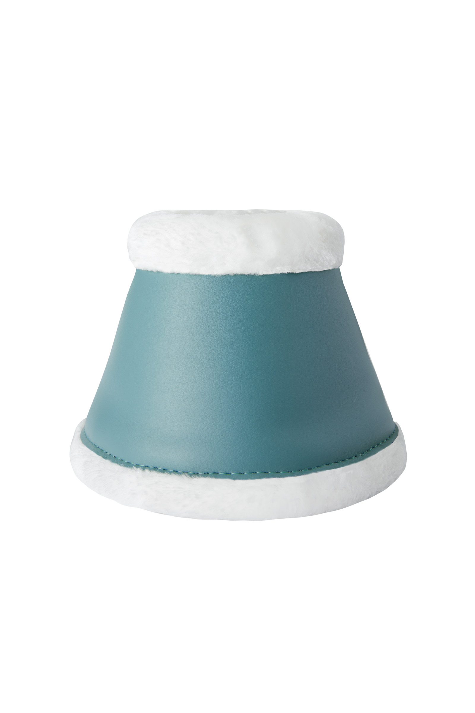 Campanas con Piel Sintético Horze Ghent