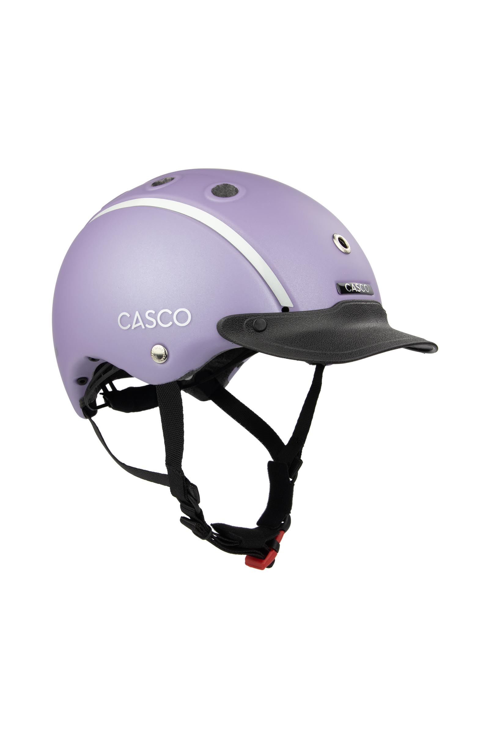 Casco Nori casco de equitaci&oacute;n para ni&ntilde;os