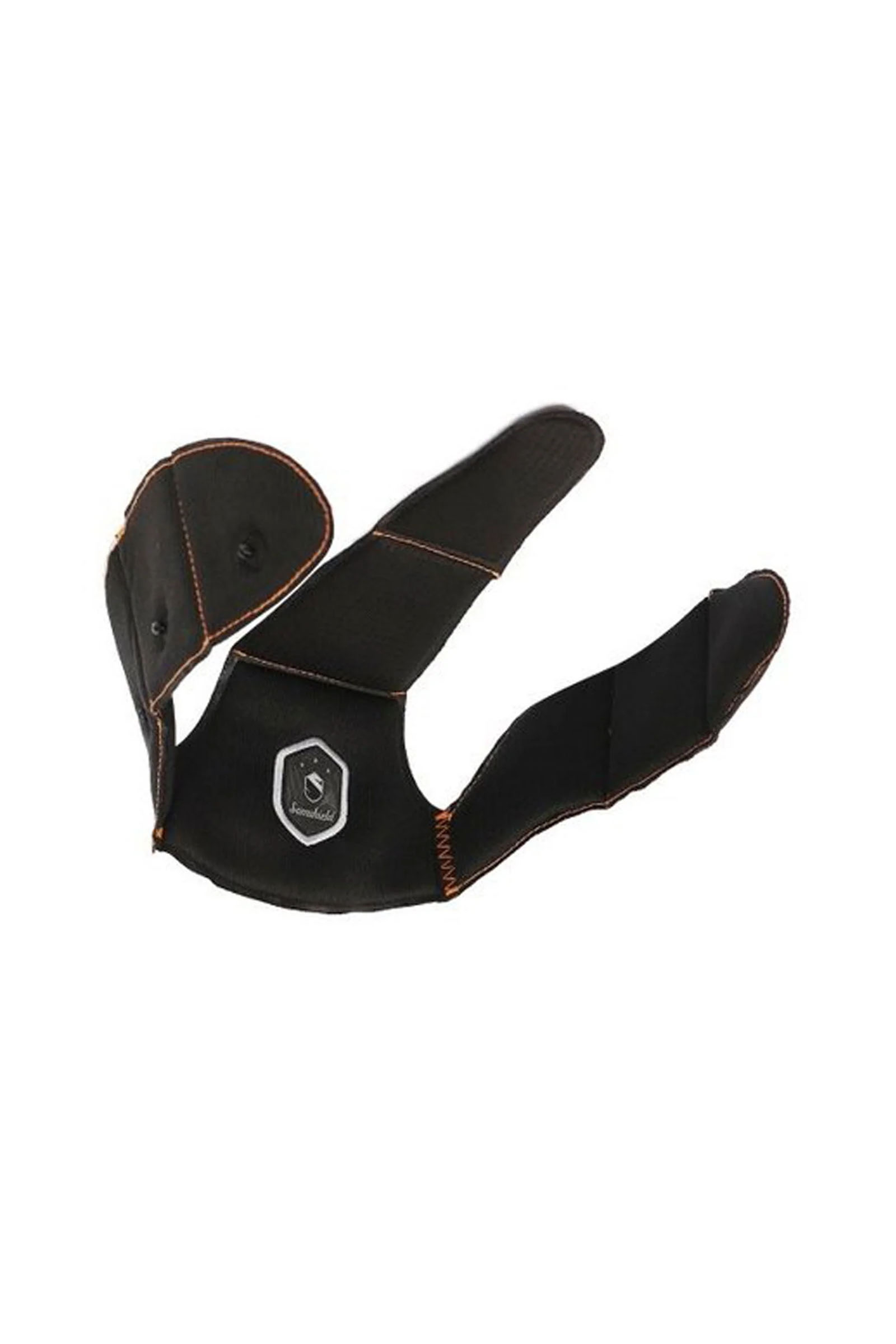 Samshield Liner Premium para 2.0