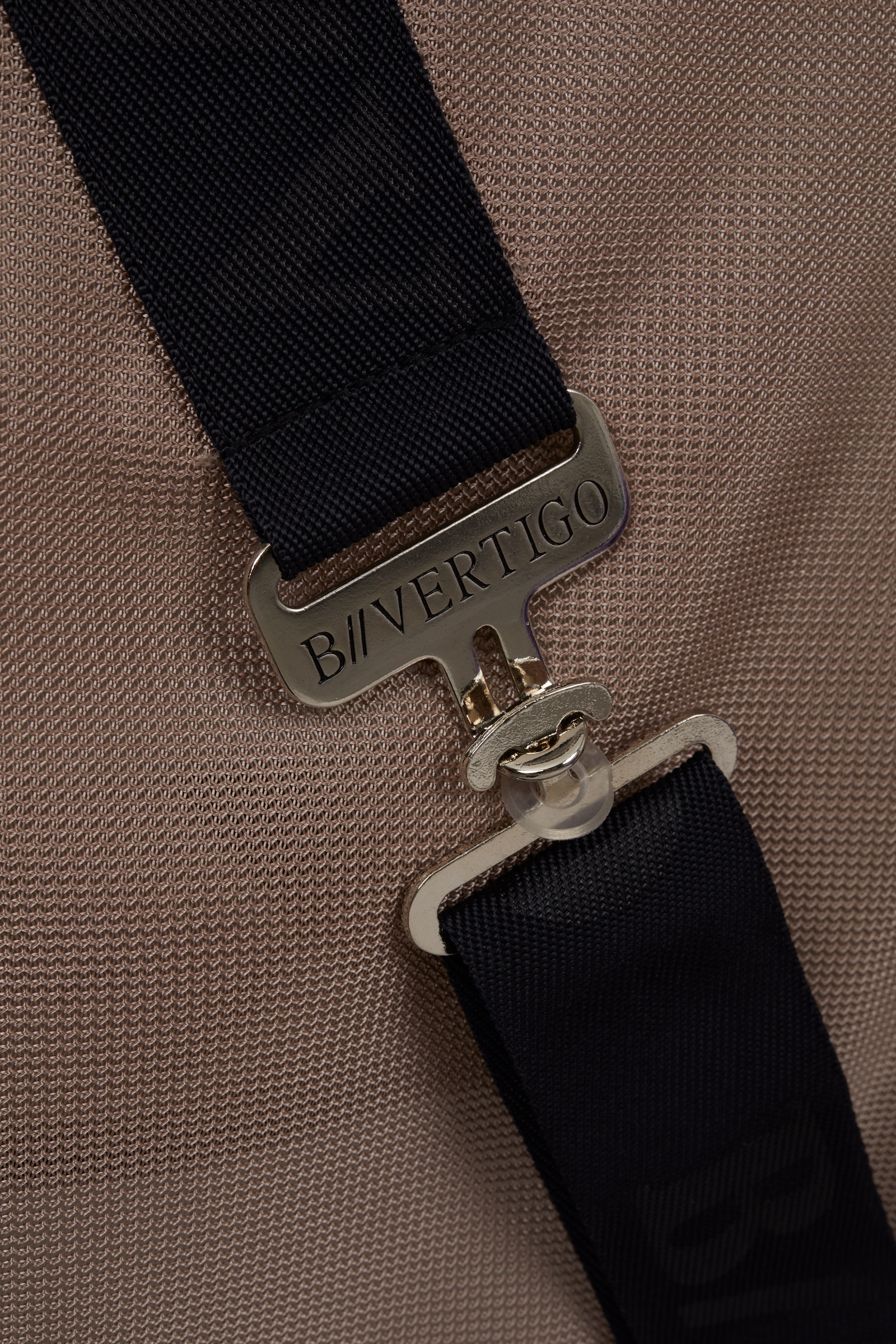 Manta Anti-Moscas  con Cubre Cuello Desmontable y Protecci&oacute;n UV B Vertigo Combo