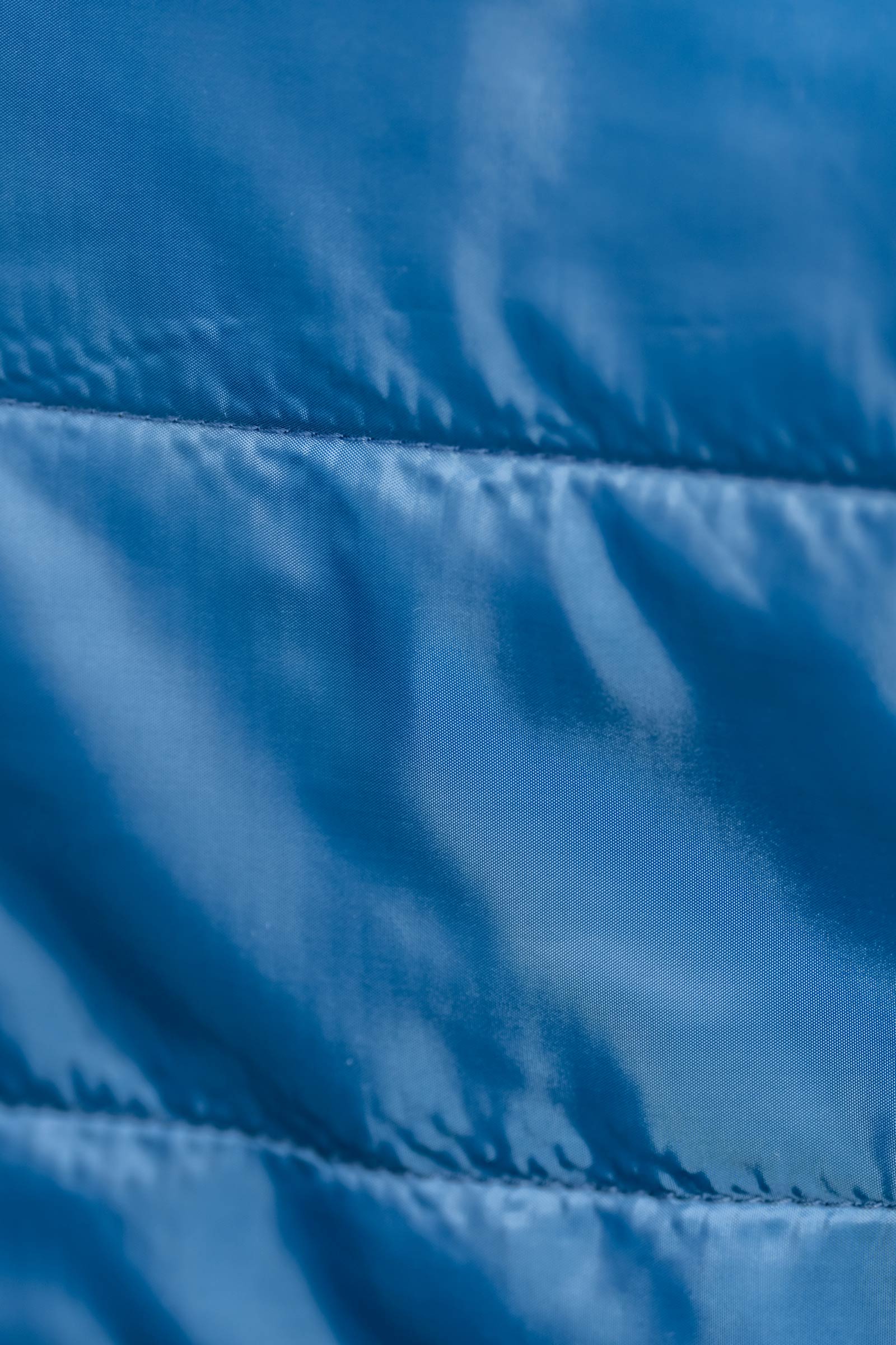 Horseware Ionic Therapy Revestimiento 50g