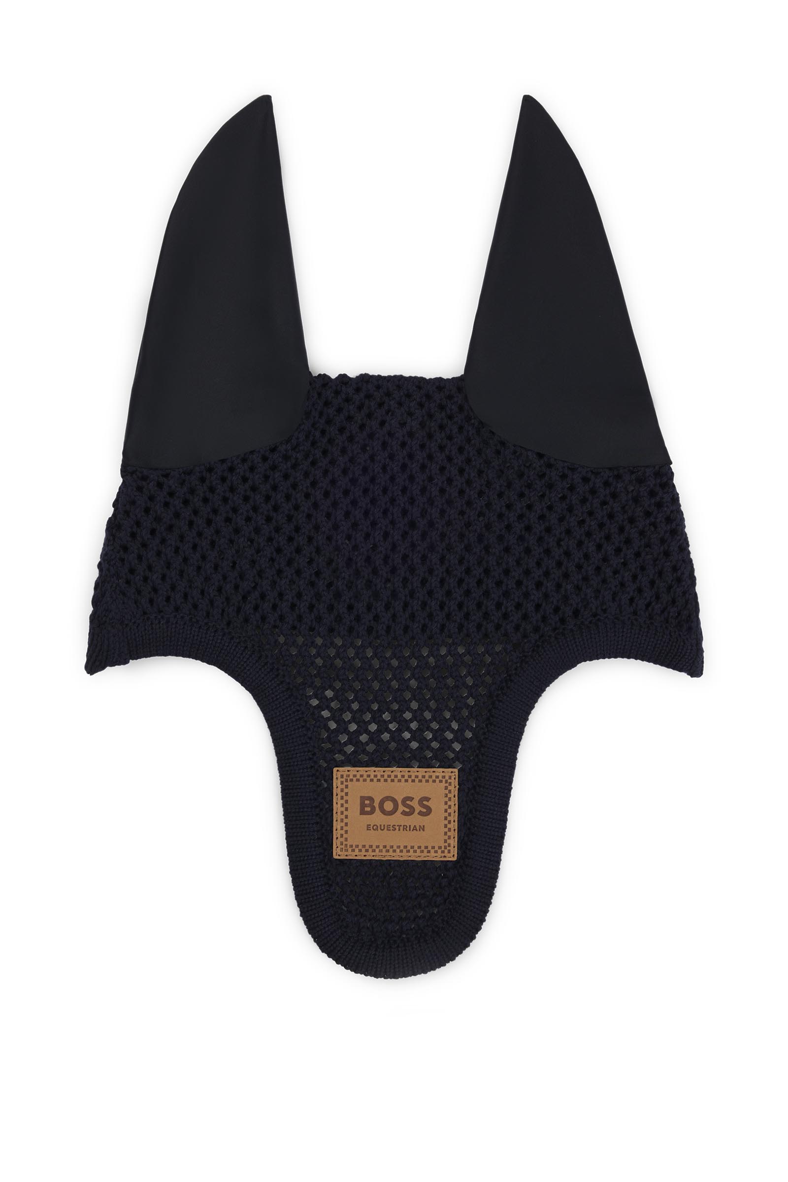Boss Monochrome Orejeras
