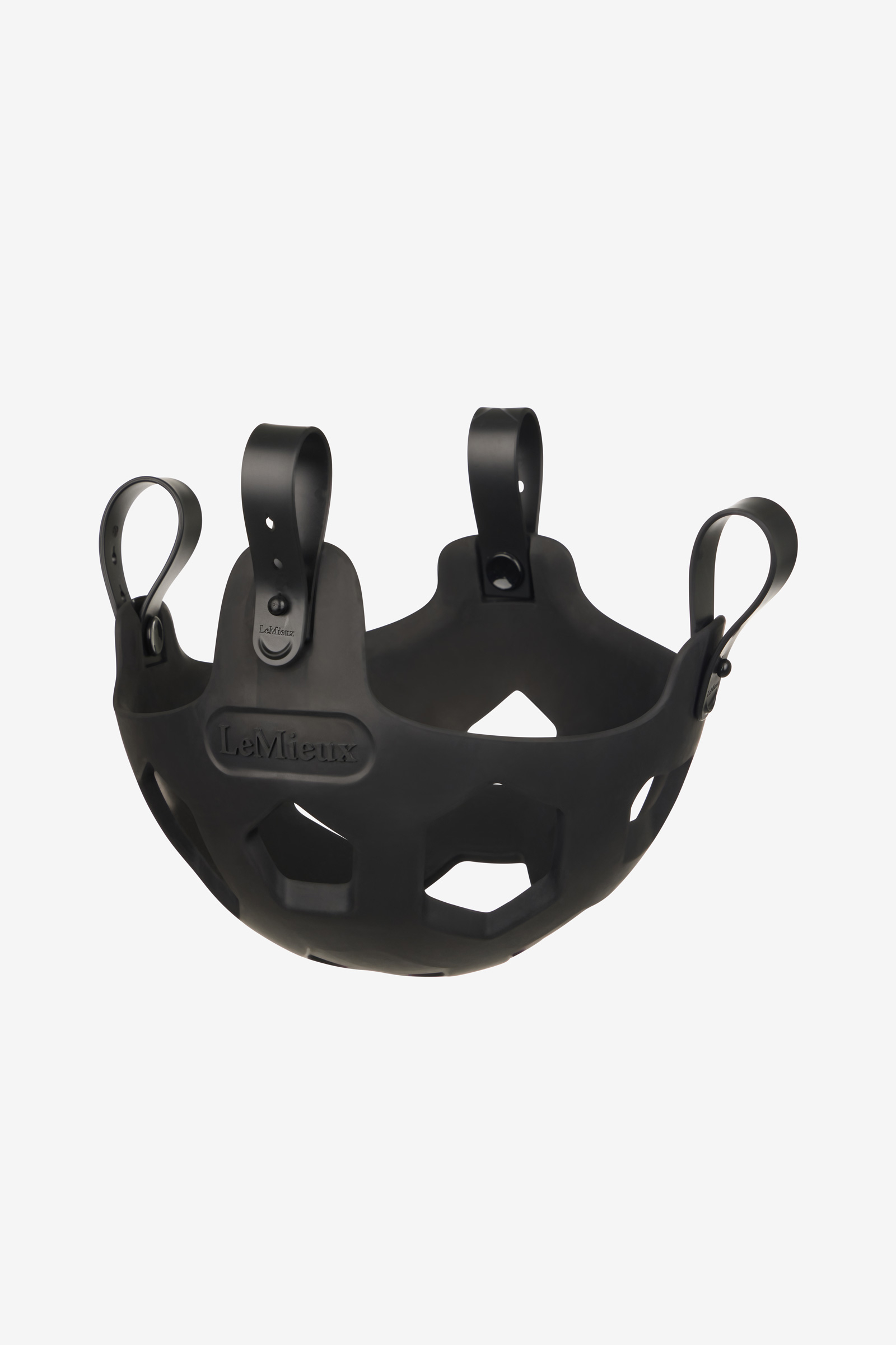 LeMieux Noma bozal de pastoreo