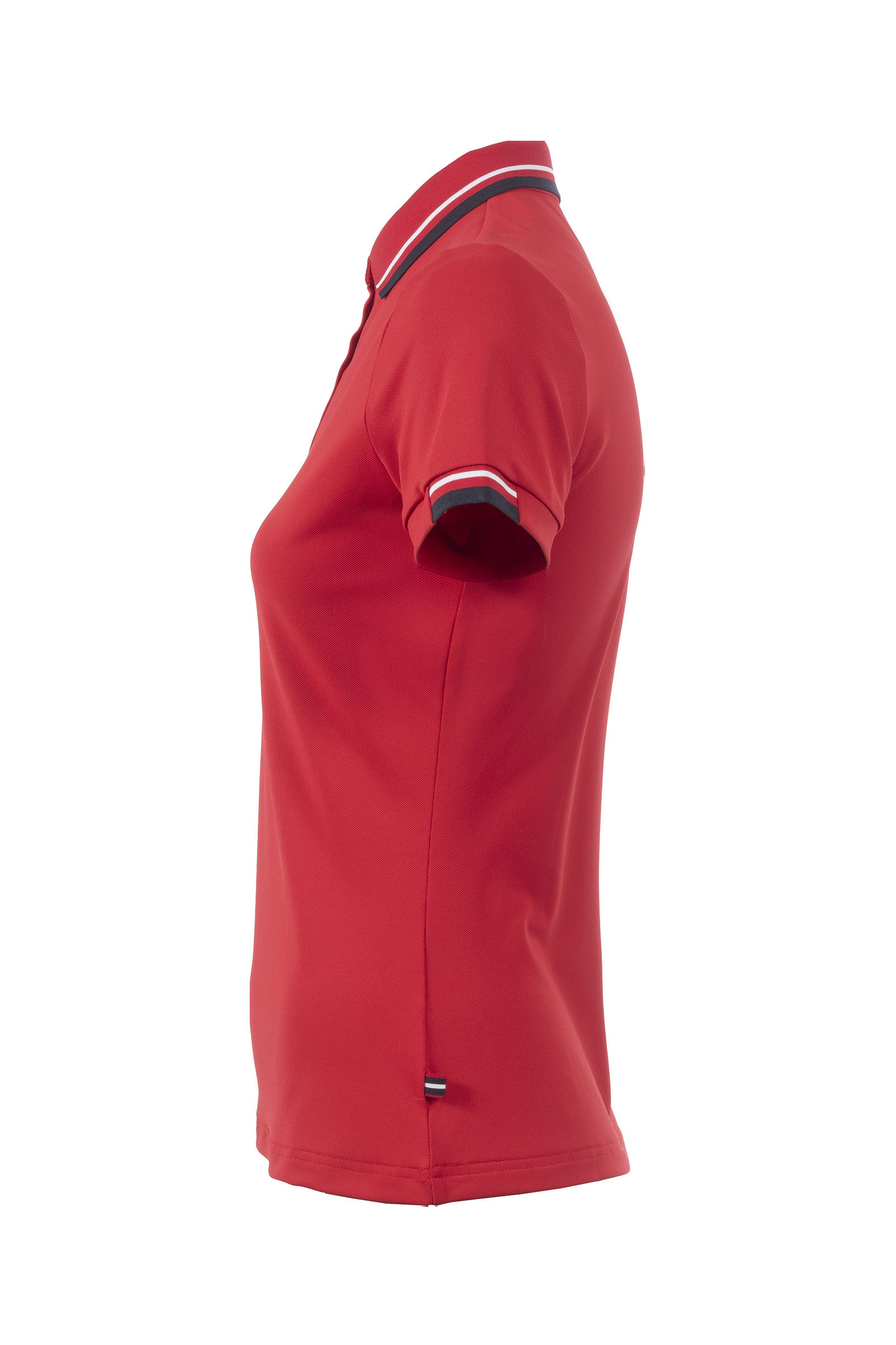 Cavallo CavalNehle polo funcional, mujer