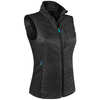 Komperdell Thermo Vest Womens