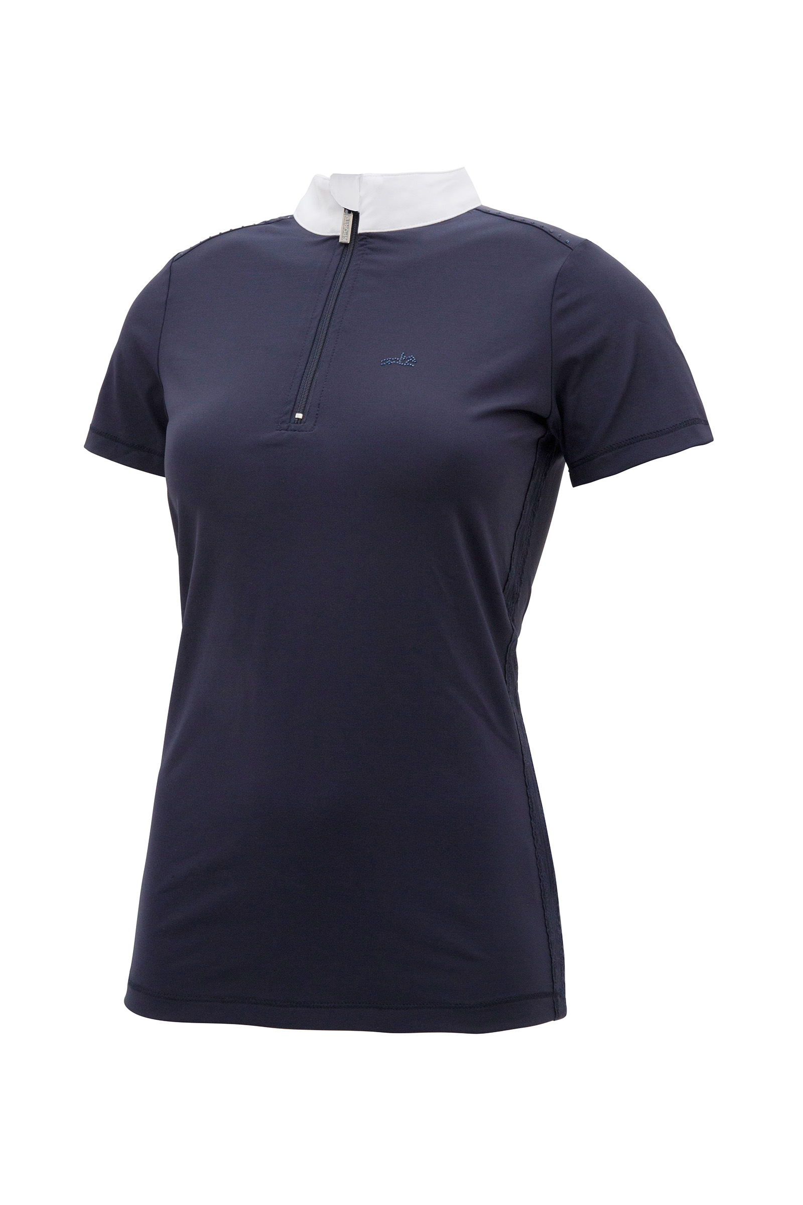 DB/AB Camiseta Schockemöhle Sports Coco para mujer